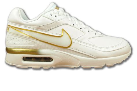 nike air max vollleder|nike air max shoes.